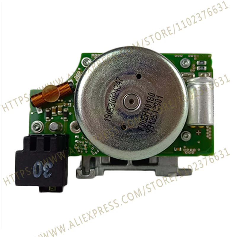 

612640130574 24 В 612640130088 новая и оригинальная Доставка в течение 24 часов