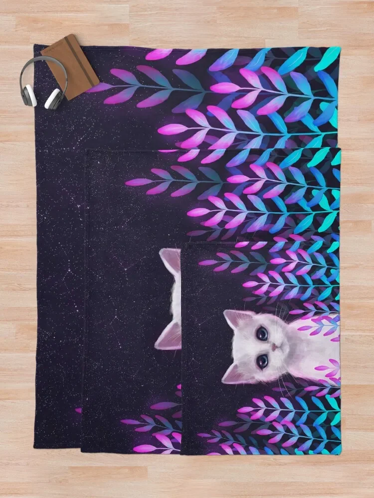 ��¦�̴� ��ǳ ������ ���, ���� ���� ���� ���