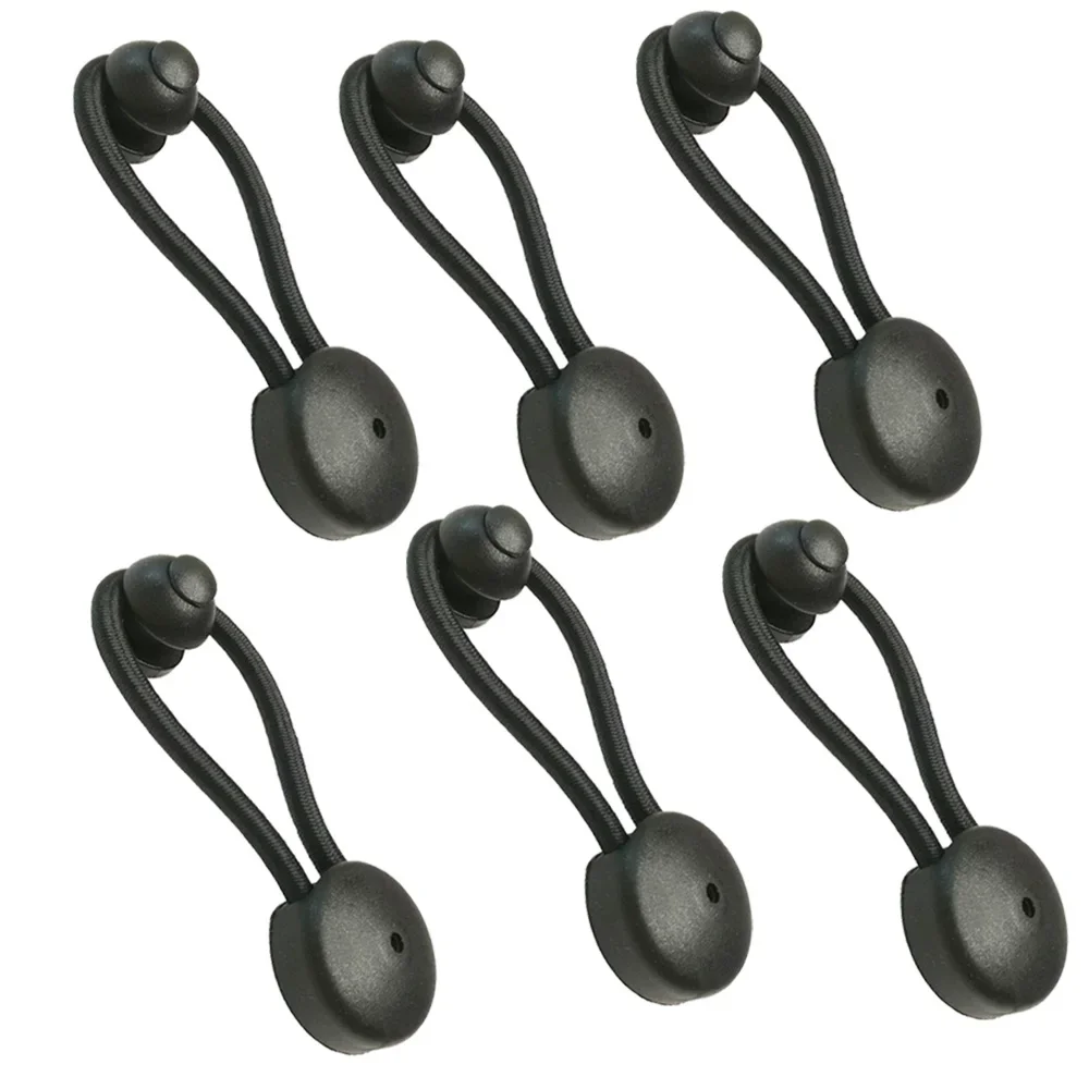 Black 6PC
