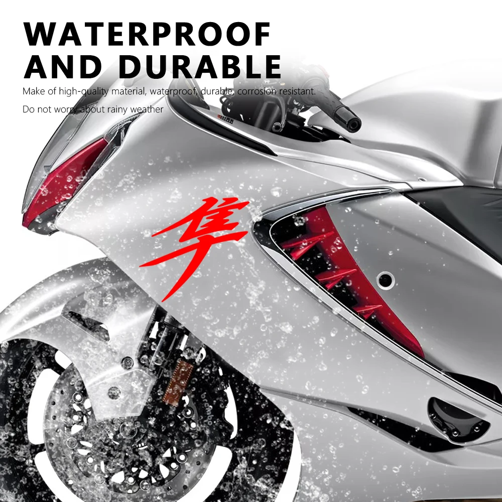 Ű   ƼĿ, GSX1300R Ͼߺλ 2022 Į, GSX 1300R GSXR 1300 GSXR1300 1999-2021 2023 ׼