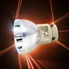 High quality universal compatible P-VIP 180/0.8 E20.8 projector bulb 5J. J0W05.001 for workbench W1000 W1000+ 1