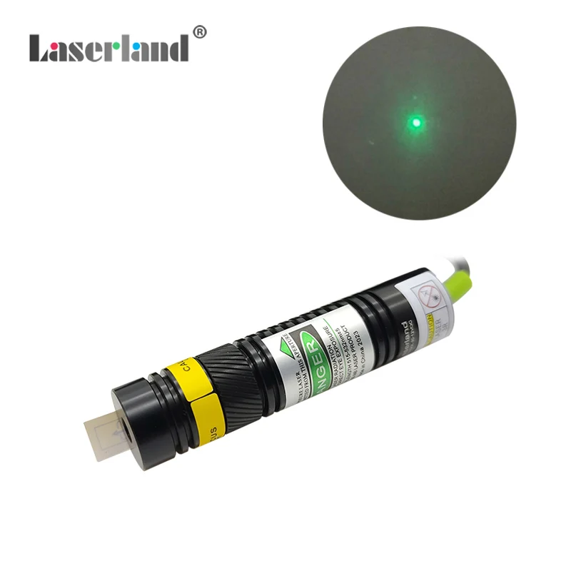 diode-laser-a-points-pour-dj-ktv-stage-light-show-escape-room-haunted-house-bird-planchers-ing-tech-16x68-520nm-80mw