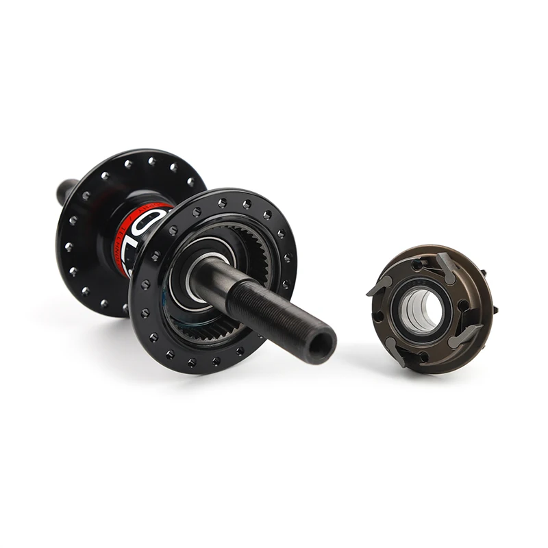 POLSO BMX , BMX   Ĺ ,  ,  ǰ, 100x 3/8, 110x14mm