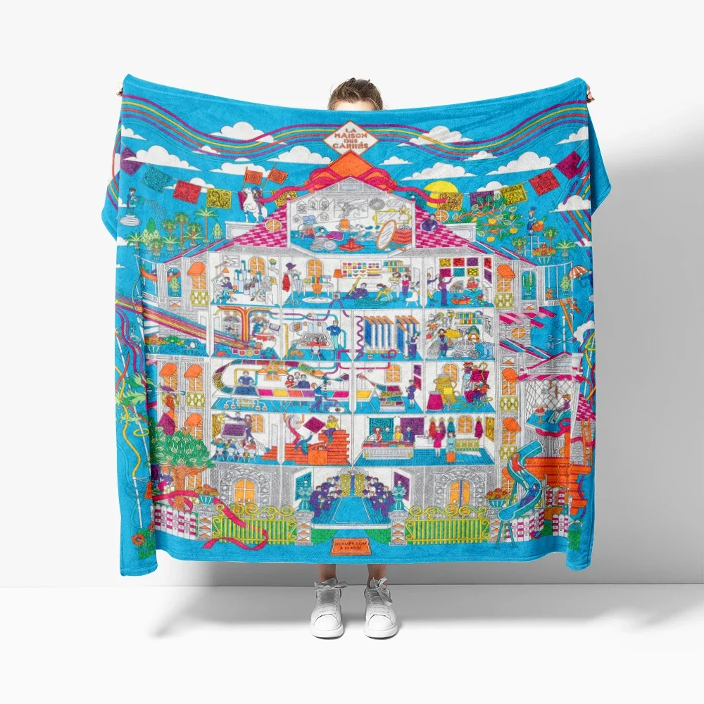 ���� �׸� ���� �ö��� ������ ���, ���� ����Ʈ �淮, �ƴ��� ������ ��� ���� ���� ķ�� ����, Ȩ ���� ħ�� ���