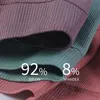 Maternity Bras Double Layer Seamless Bra Pregnancy Clothes Prevent Sagging Breastfeeding Women's Breathable lactancia Bra 5