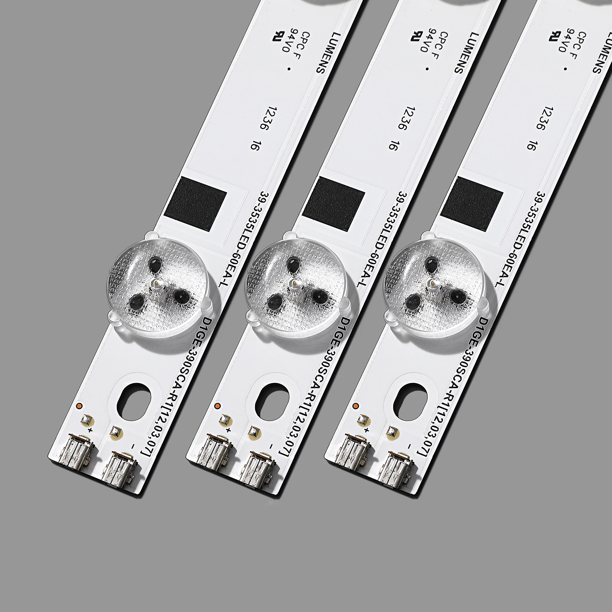 SAM-SUNG LED Ʈ D1GE-390SCB-R1 D1GE-390SCA-R1 BN96-28328A BN96-28329A BN41-01824A, 39 ġ, UN39FH500F, 28329A, 2832
