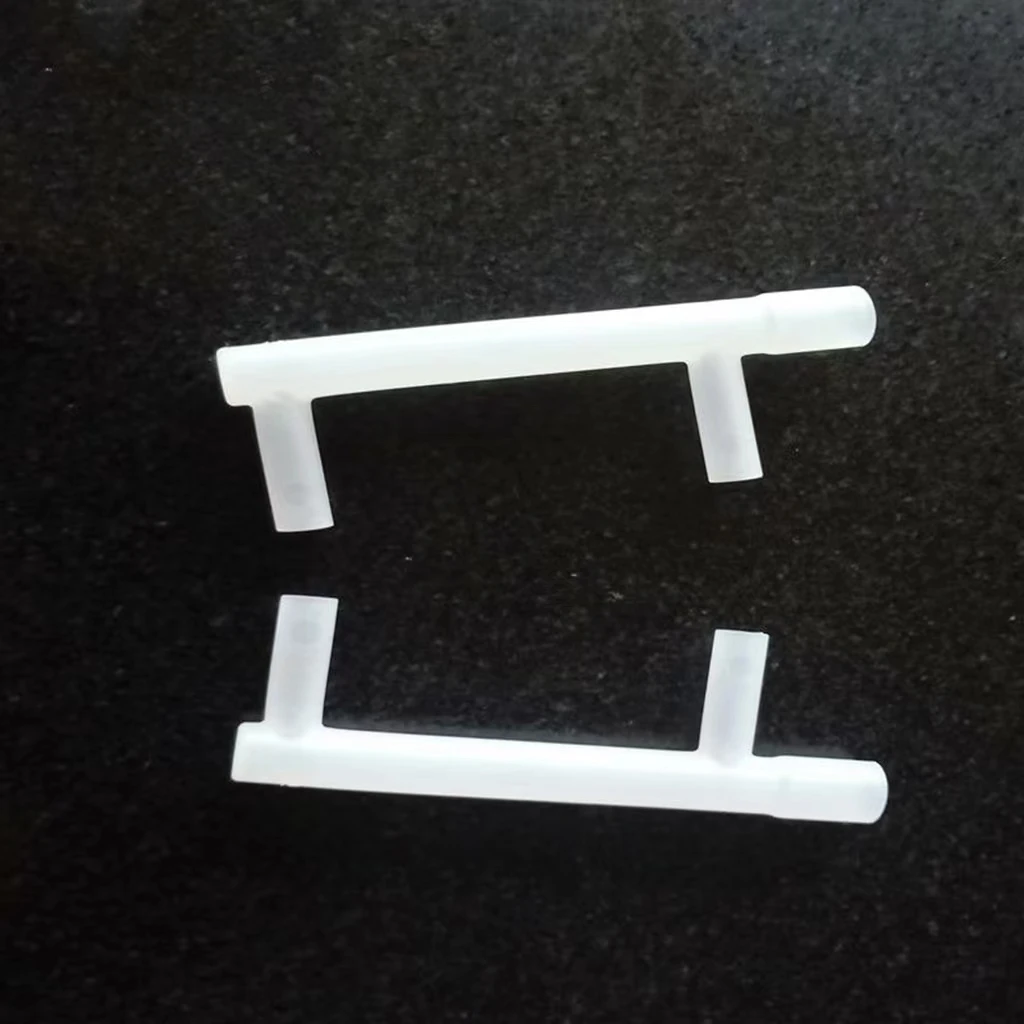 Plant protection drone accessories F tube and L tube For DJI T16