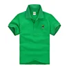 2-16Years Children Kids Tops New Summer Baby Boys Girls Short Sleeves T Shirt Cotton Teenagers Children'Clothing Shirts Clothes