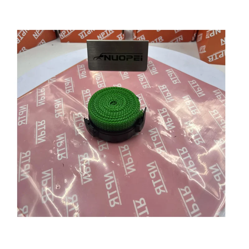 VOL Truck Brake System Air Dryer Silencer 20531103 23144853 22225550 21583789 21114974 23166657 81521060005 1857015