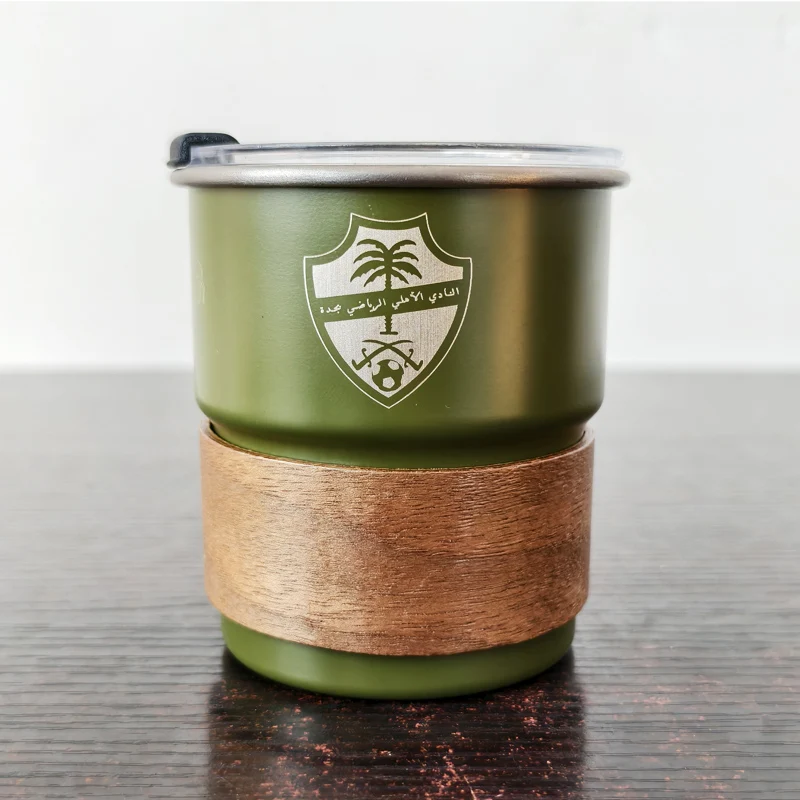 المملكة العربية السعودية فريق كرة القدم شعار جديد...