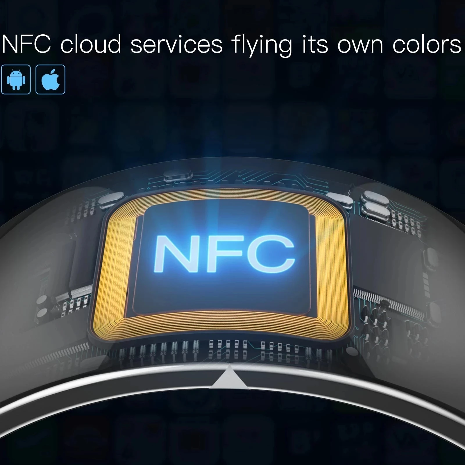 ο Ʈ  Jakcom R4 Ʈ    NFC  ȭ, IOS ȵ̵ ȭ Windows   
