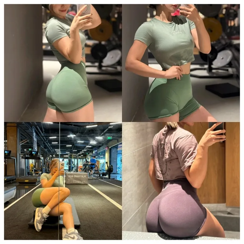 Slide image 30d71b0f61514b479b096baf8d901196