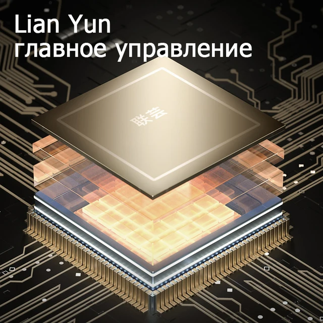 컴퓨터 성능을 한 단계 업그레이드하는 KOOTION SSD