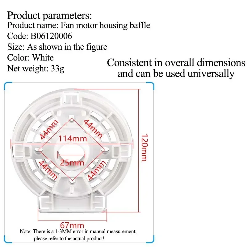 Slide image dfeddabd4a1d4f66bfcd9b5e811a4929