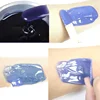 Wax Machine + Hard Beans Set Hair Removal Wax Pot Heater Waxing Pellet Beads Kit Wax-melt Bikini Depilatory Epilator No Strip 2