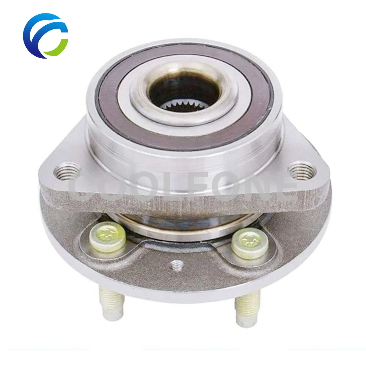 

Front Wheel Hub Bearing For VAUXHALL ASTRA Mk 2009 0328016 13502828 328 000 0328 000 13583478 713115110 713644910