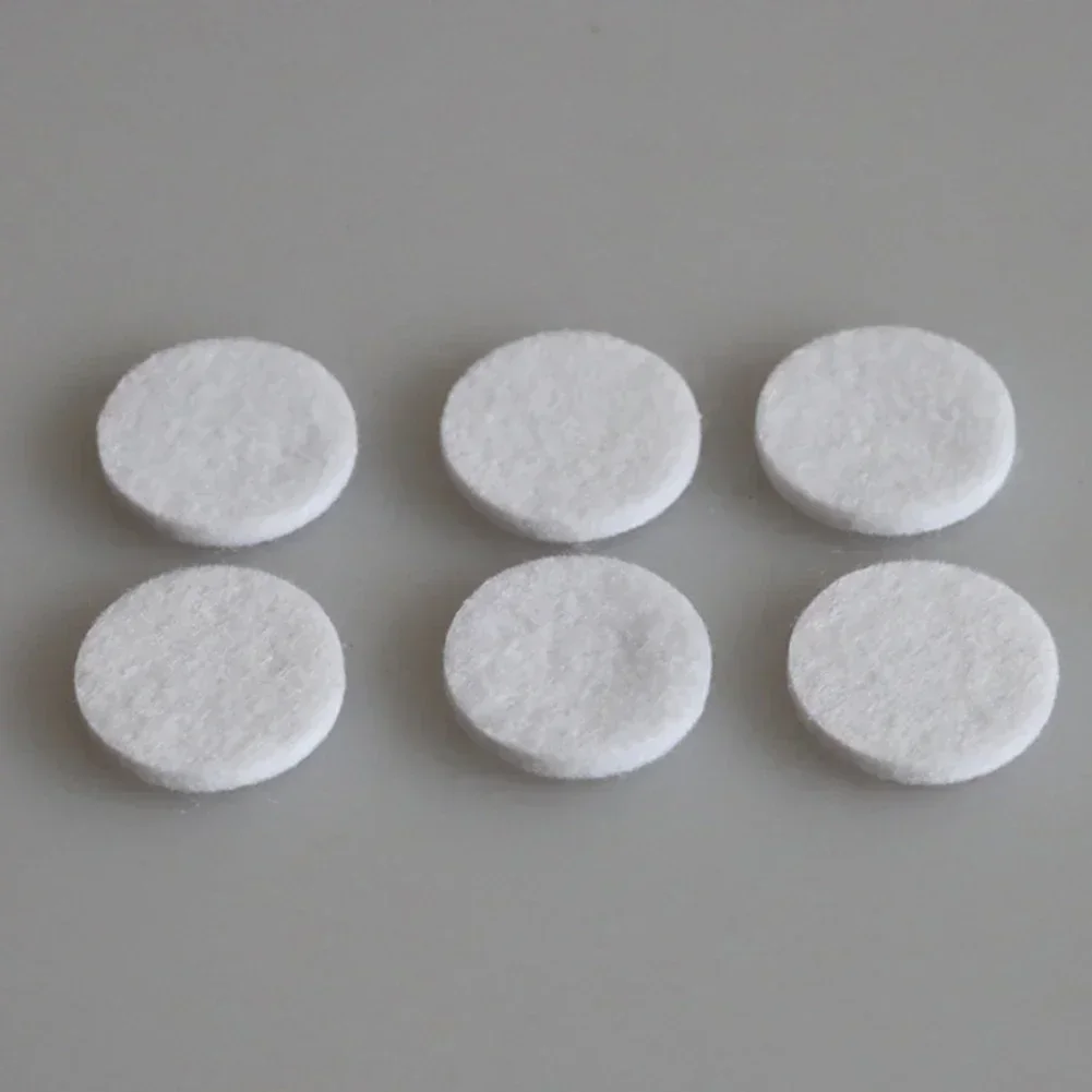 Slide image b9751210d0ba423e9520ce04c177f2bd