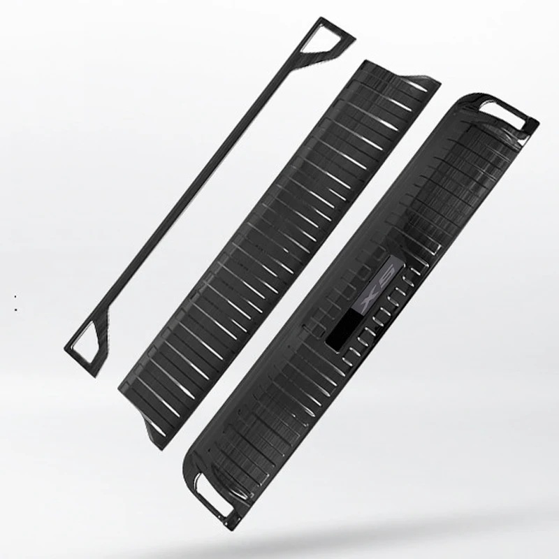 ڵ   ĸ  ȣ г, η ƿ Ʈũ ĸ  ÷Ʈ, BMW X5 G05  ׼