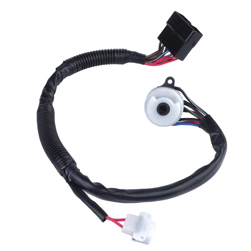 Ignition Starter Switch 84450-60261 8445060261 TOYOTA LANDCRUISER 70SERIES