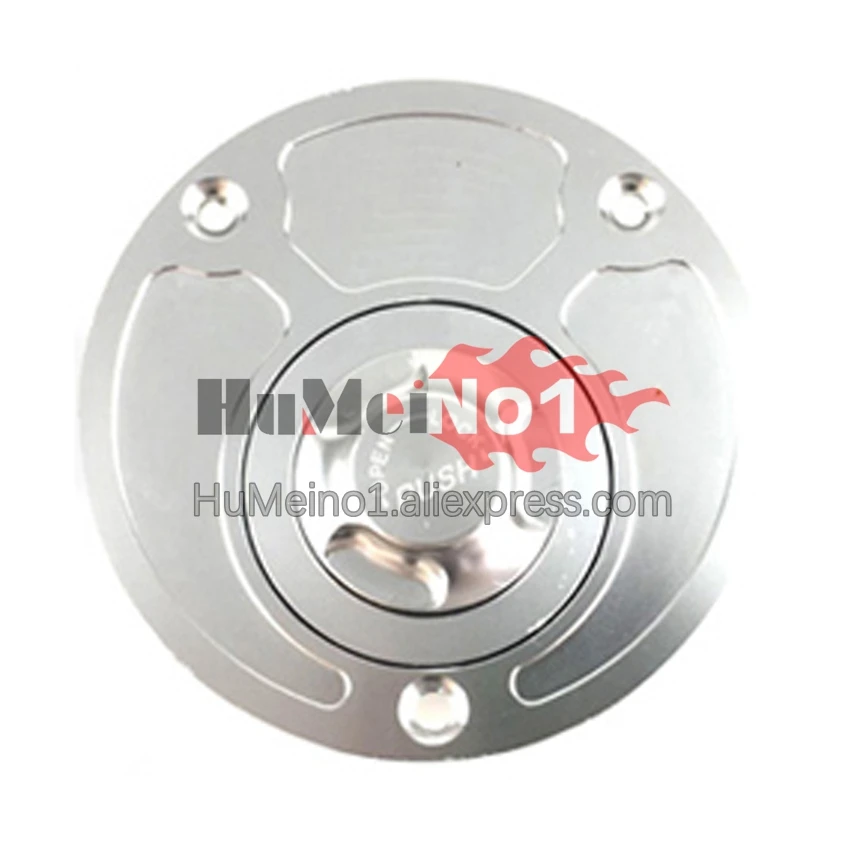 Réservoir De Carburant 260 Ml Doré Pour Avion RC / Modèle Réduit - Bouchon étanche, Compatible Essence - Marque Flight Model