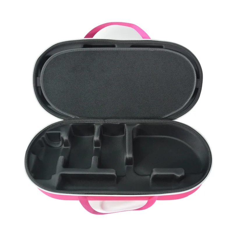 Travel Carry Storage Bag for Dyson Airwrap HS01/05 Styler Hair