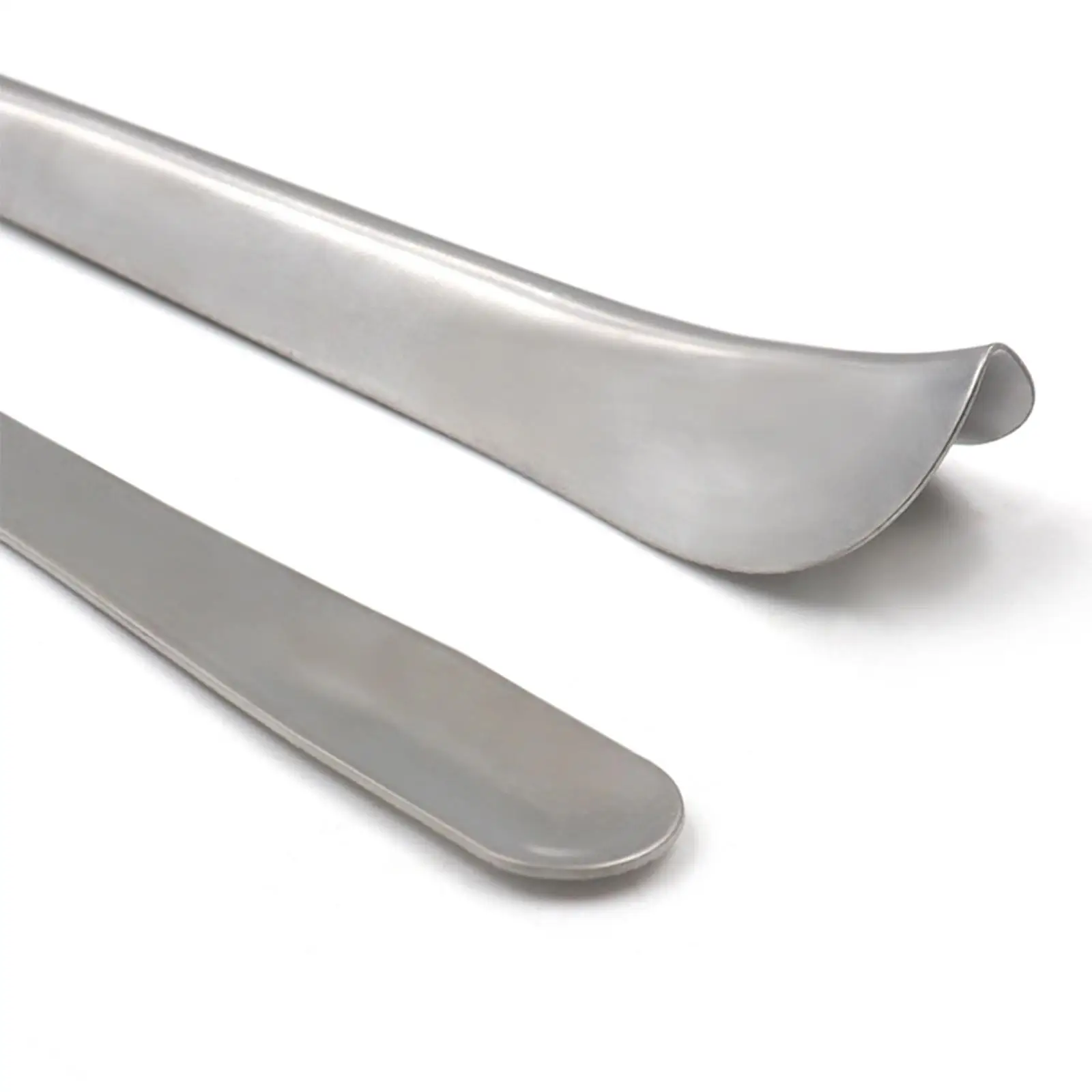 2Pcs Plastering Trowel Tool Scraping Wall Corner Plastering Tool Putty Scraper for Building Smoothing putty knife scraper wall scraper bricklaying trowel square notched trowel