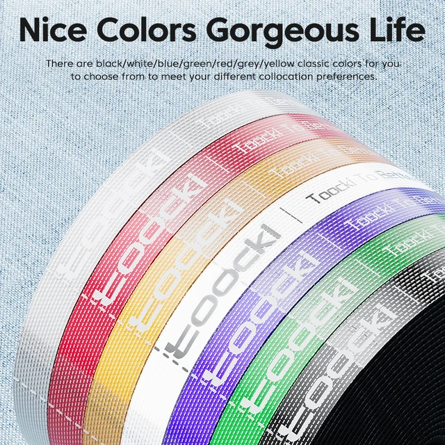 흩어진 케이블과 꼬인 이어폰에서 벗어나 깔끔하고 조직적인 환경을 만드세요.