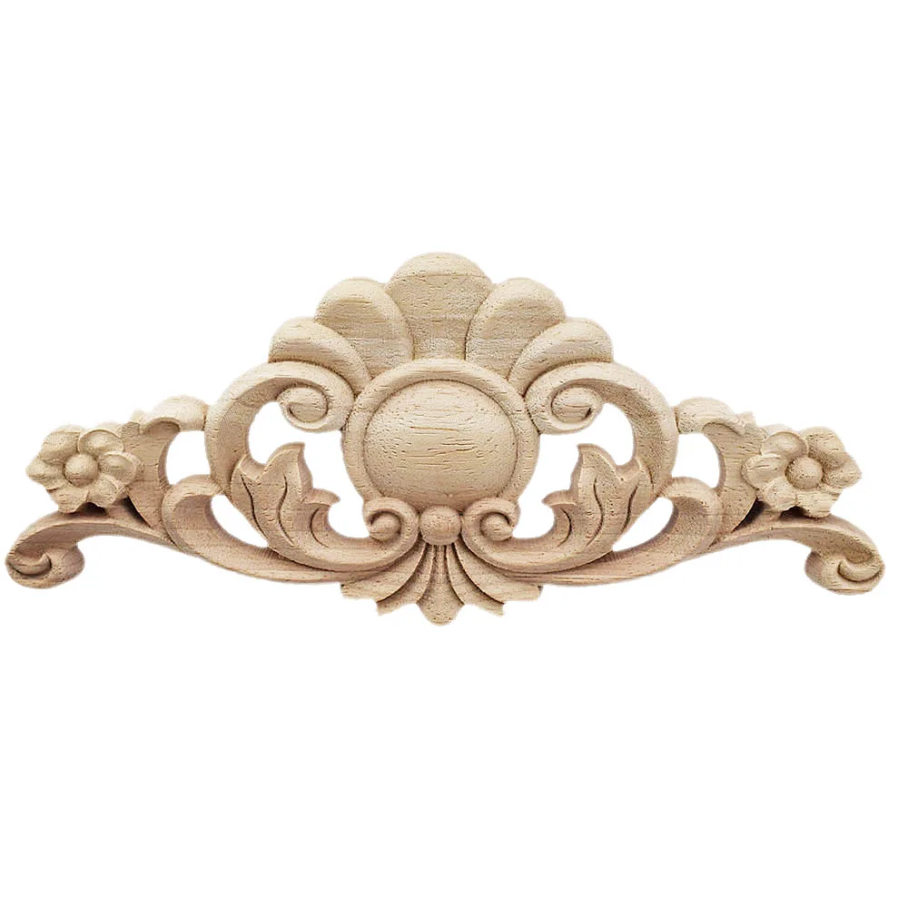 

Деревянная аппликация, 18/24/30/40 см