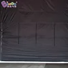Factory Custom-made Inflatable Stage All-cover Tent For Large Event /Show 4