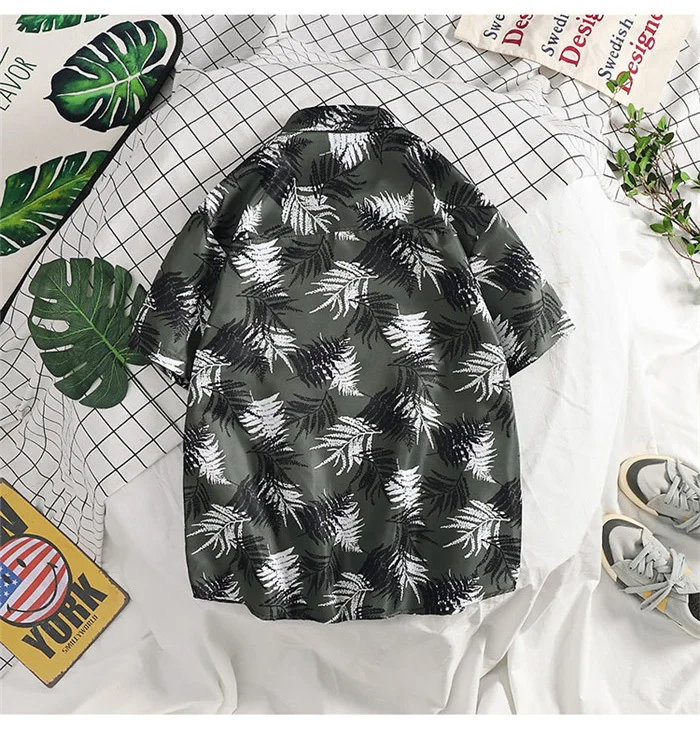 hawaiian-shirts_07.jpg