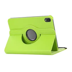 Lenovo – housse de protection en cuir pour tablette M10/10.1 pouces (X605F/X505F), accessoires 