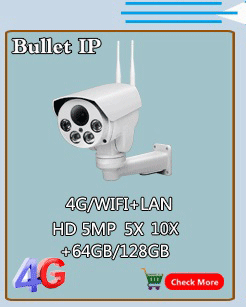 Safc9bbb4b23646b89890760c6086d12bs