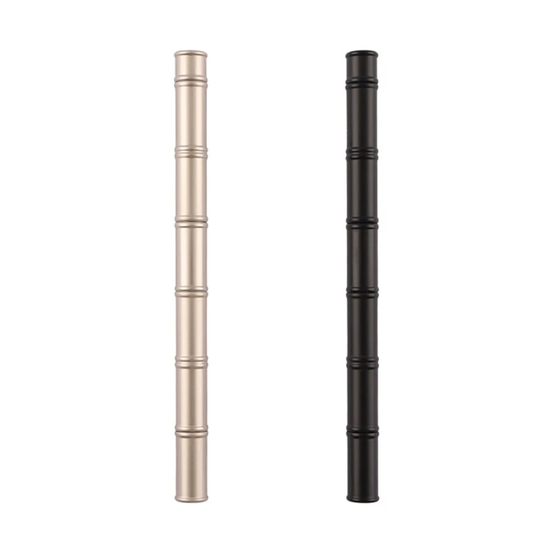 

Everlasting Pencil Refillable Inkless Pen with Replacement Pen Nibs