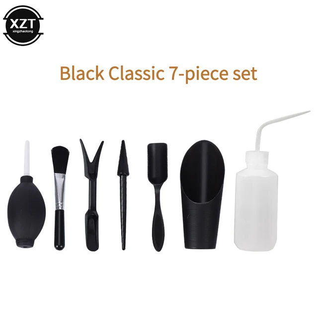 B-classic 7PCS