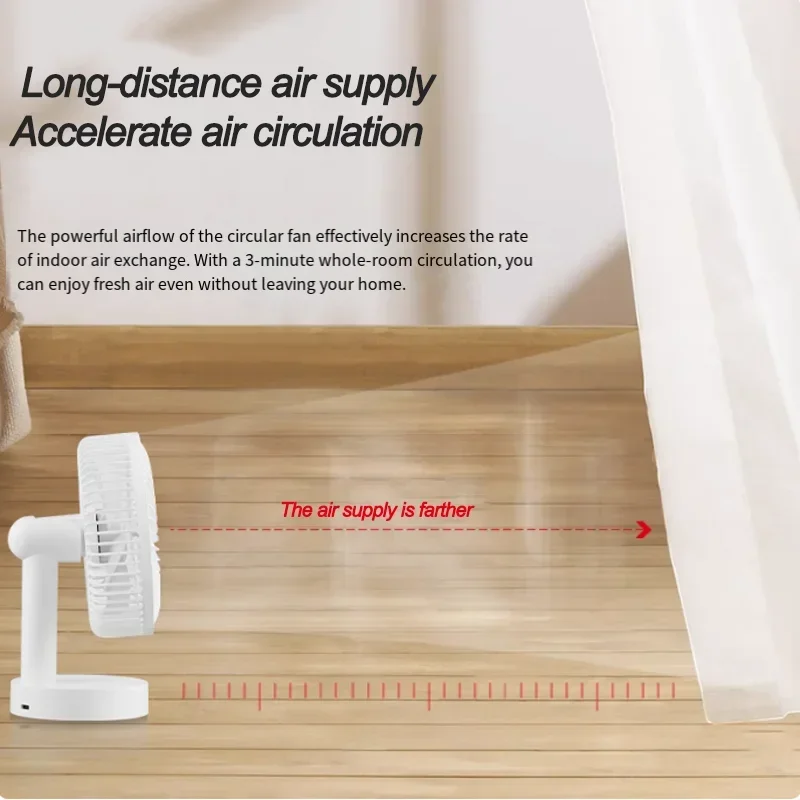 Slide image 34f055da1d764401a3942c5131e9bbf9