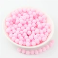 13 pink