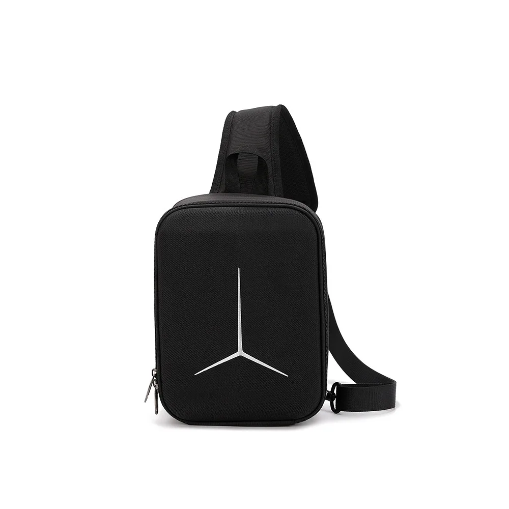 DJI NEO 2 휴대용 여행 야외 EVA 하드쉘 보관 가방 케이스