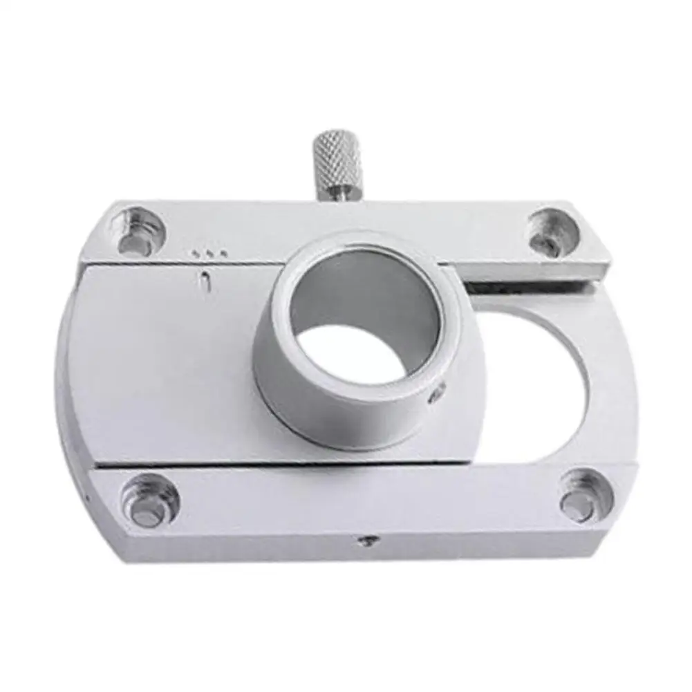 LP  ڵ ÷̾ Tonearm Ʈ  ǰ SME Arm 14/16/18/20/23/25mm   ü ȯ ÷Ʈ I0T2