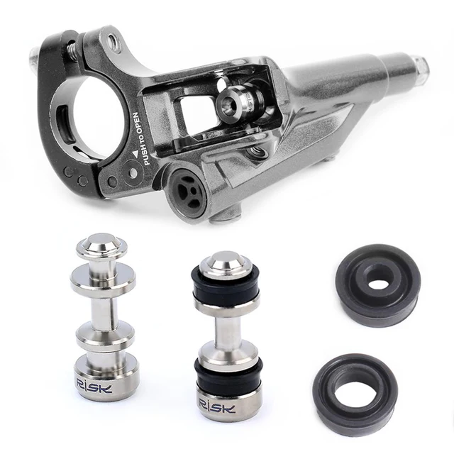 SHIMANO XT M8000 ブレーキレバー Amazon | SHIMANO(シマノ) BL-M8000 左レバーのみ (I-spec II