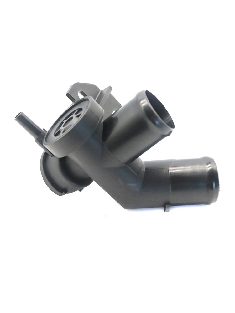 日産クエストムラーノ21517-jp00a 21517jp00a用カーラジエーター