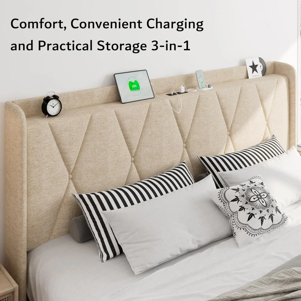 Slide image 36bbe75b27e64f79bf7b5dcf1906a56b