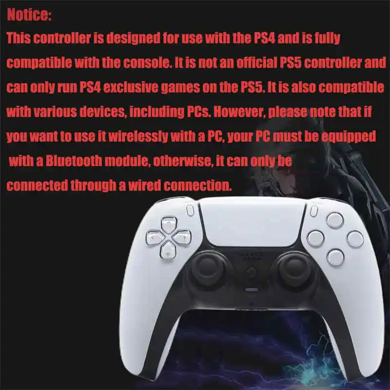    ̽ƽ, PS4 Ʈѷ е, 6    е, PS4 , PC, , е, º, ȵ̵