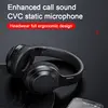 40135-6cbaeb.jpg Lenovo TH10-écouteurs stéréo Bluetooth 100% d'origine