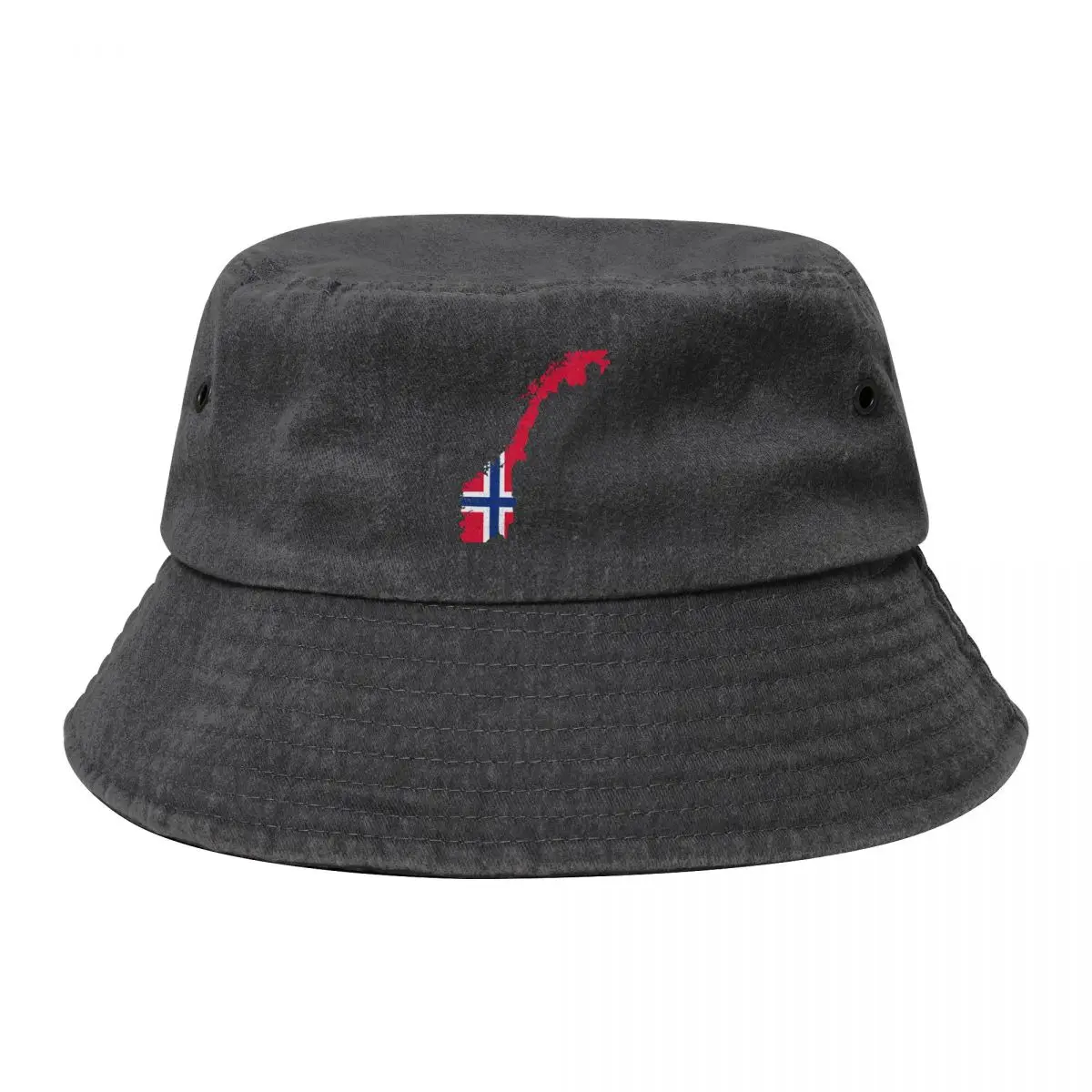 

Панама NorwayCap, НОВАЯ шапка на день рождения, Женская пляжная шляпа с козырьком