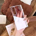Case Only