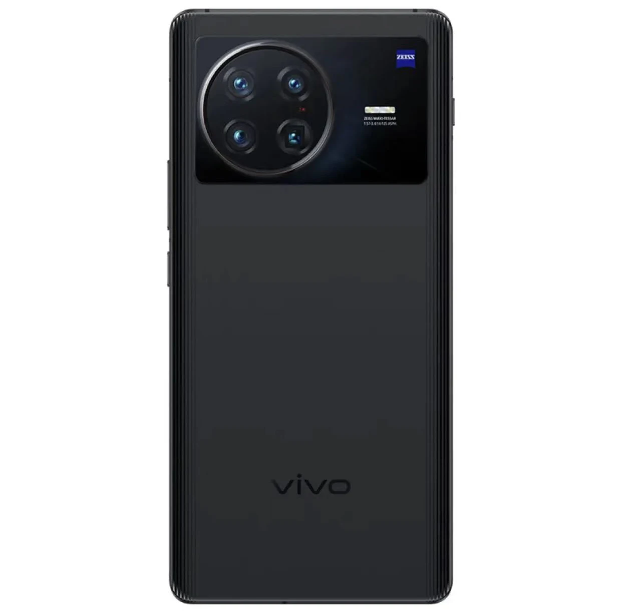 Vivo X Note