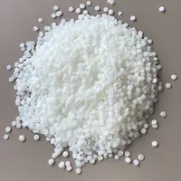 50g-1000g 100% natural Soy Wax Paraffin Material Pre-Soy Wax-Core natural soy wax blocks for homemade candles high quality 2