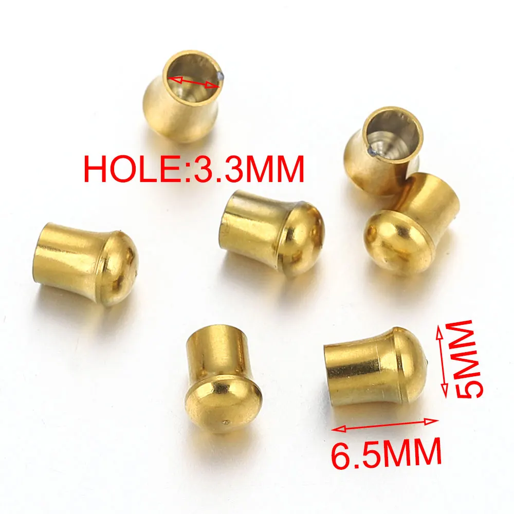 θ ƿ ڵ    ĸ, ݵ ɼ ũ,    , DIY , 20 , 3mm