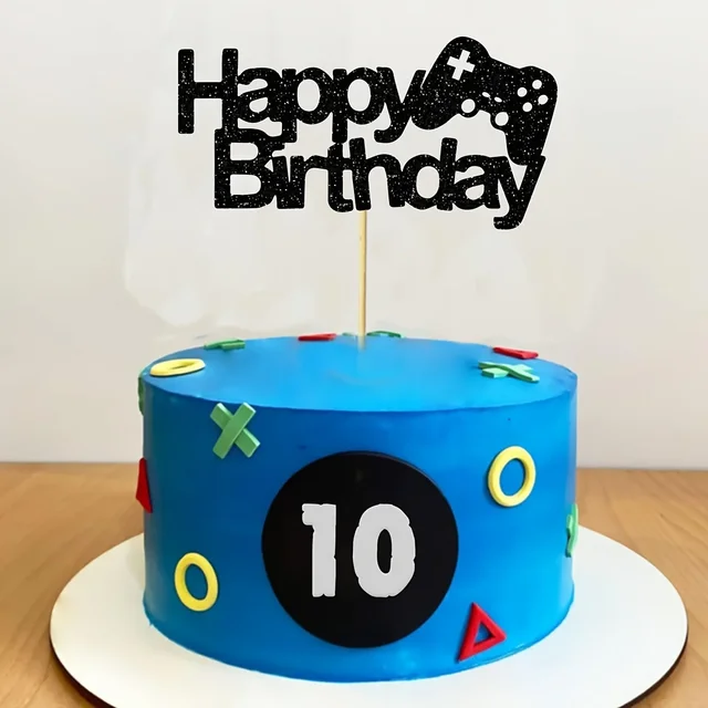 Topper Foam Ball Torta Namalu 126 Pezzi Topper Palline Per Torta Decorazioni Mini