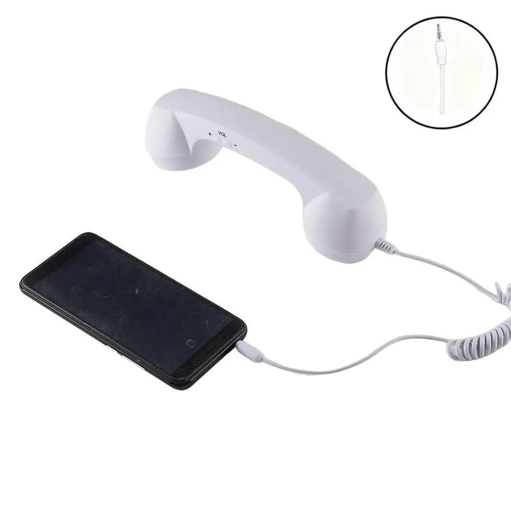 white-3.5mm